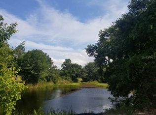 10840 State Road 33, Groveland, FL 34736