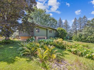 6741 Military Rd, Woodbury, MN 55129