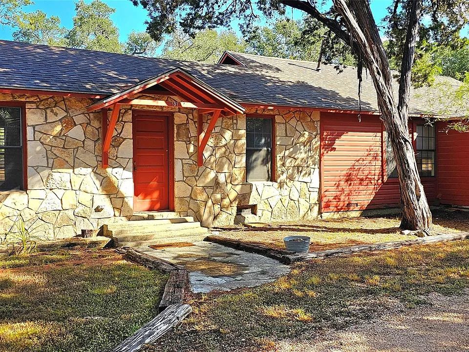151 Loma Vis