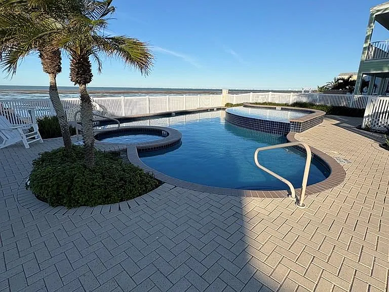 123 Las Joyas Blvd — Photo 15
