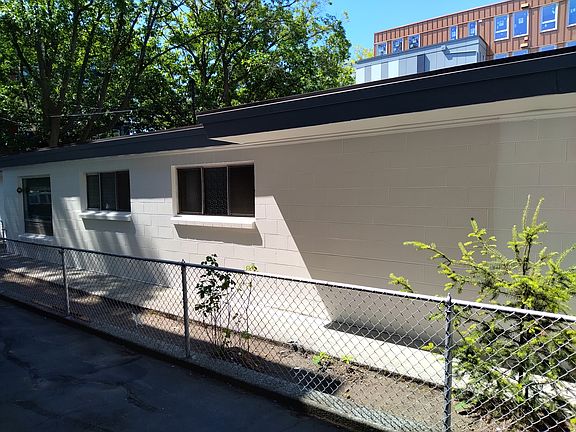 3rd image of 1132 NW Market St #1130