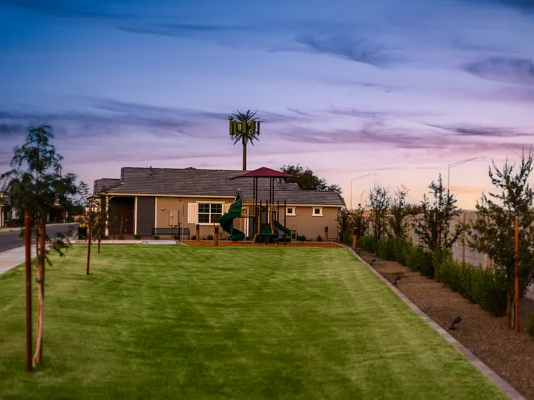 The Village at Hamilton Landing — Photo 15