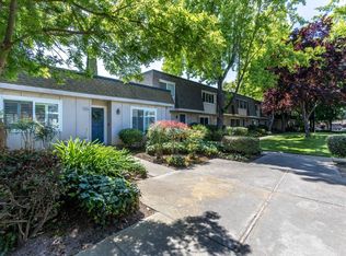 7056 Cherry Chase Way, San Jose, CA 95139