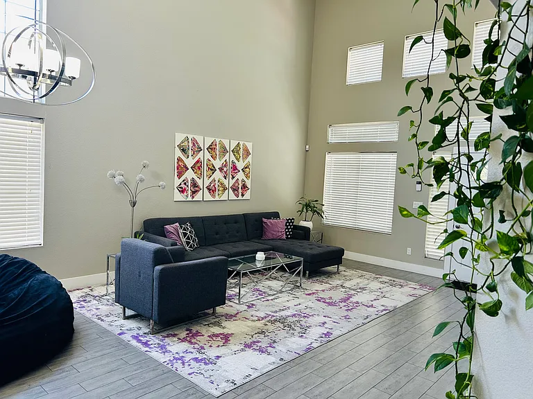 2998 Clarity Ct — Photo 5