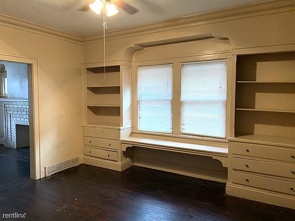 5th image of 12710 Imperial Ave #2