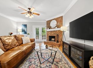1404 Governors Ct, Raleigh, NC 27604
