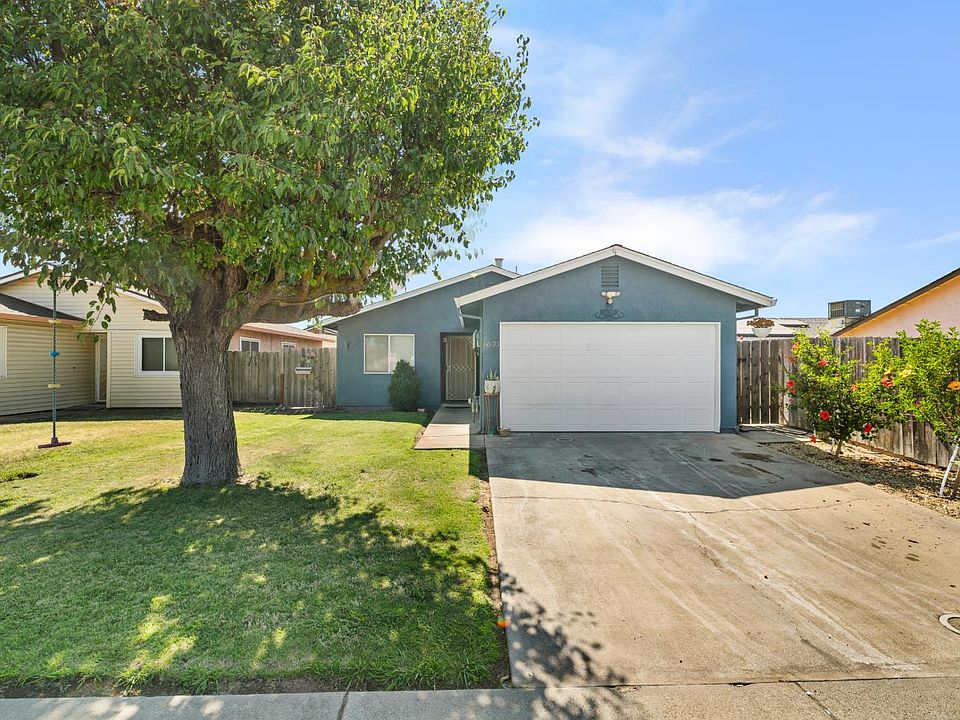 1st image of 6073 Canter Dr
