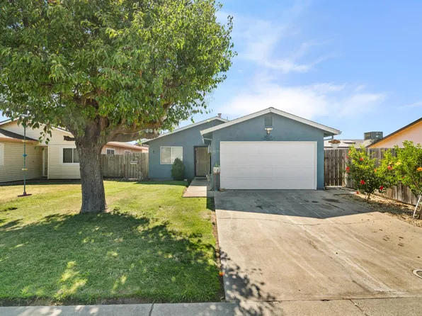 6073 Canter Dr, Riverbank, CA 95367