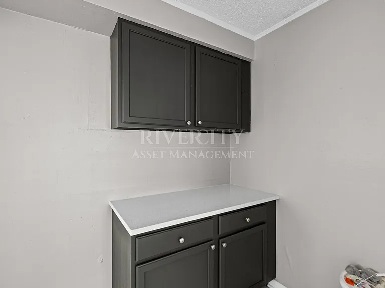 4078 Dunn Rd — Photo 10