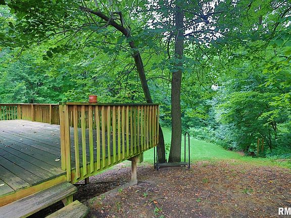 3rd image of 11309 N Oak Trail Dr
