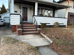 127 Union Ave #2, Garfield, NJ 07026