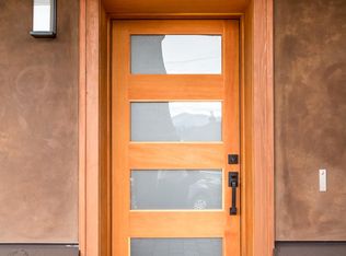 1301 Columbia St, Hood River, OR 97031