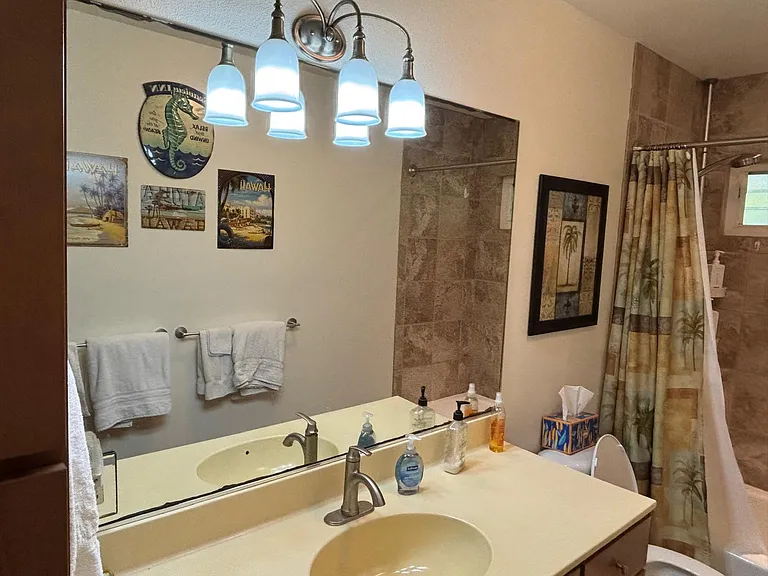 5423 Aalu Pl — Photo 7
