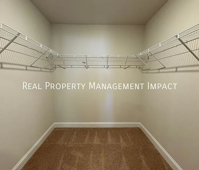 509 Southwick Pl — Photo 41