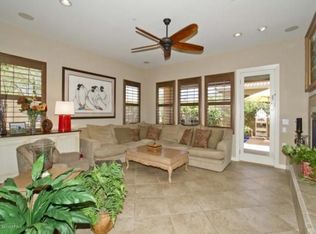 18435 N 94th Pl, Scottsdale, AZ 85255