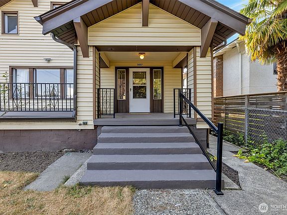 3rd image of 3057 19th Avenue S