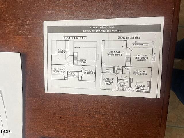 2nd image of 245 Bryant Farm Dr #23