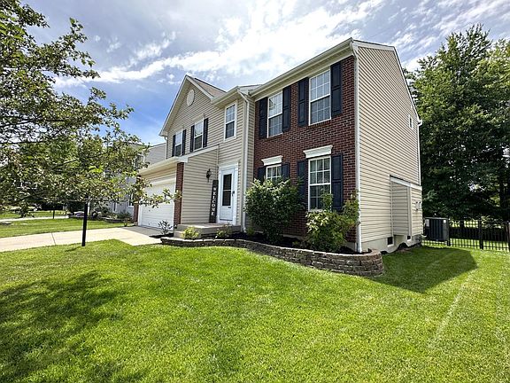 2nd image of 6011 Delfair Ln