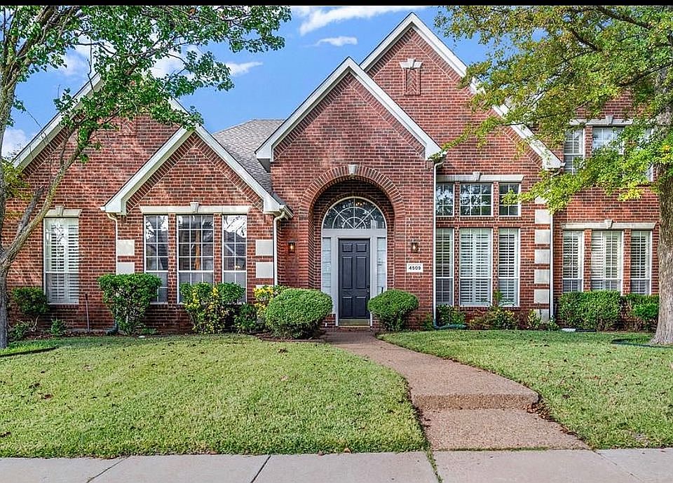 1st image of 4509 Lancelot Dr