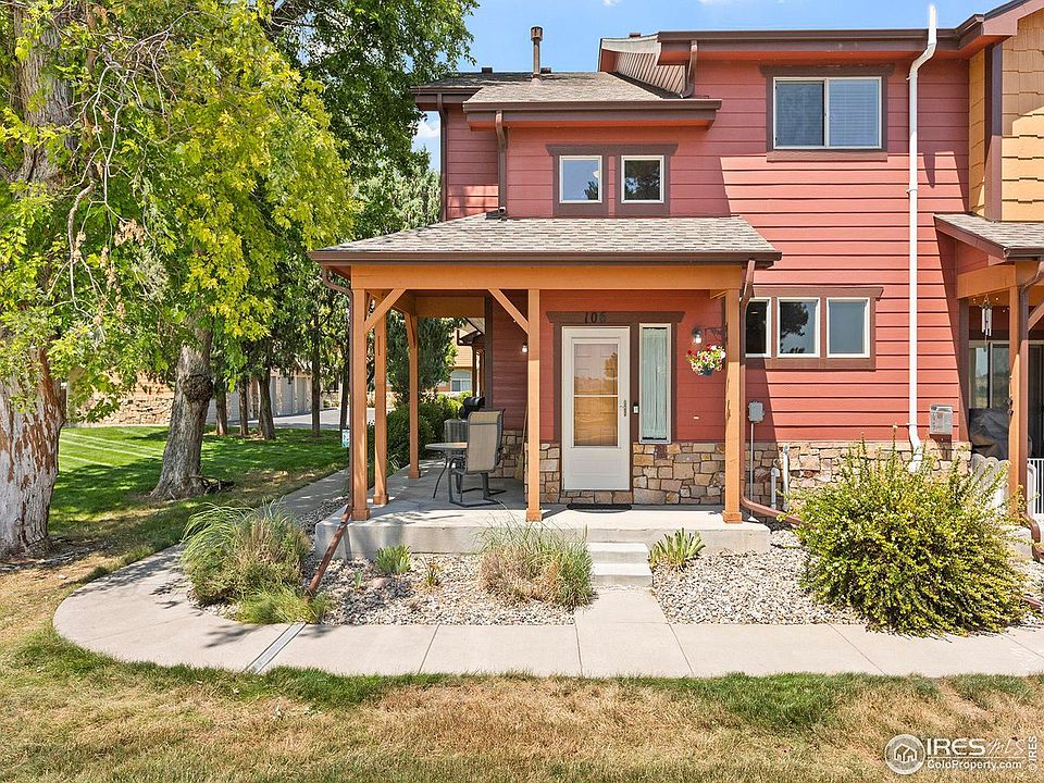1st image of 195 Carina Cir #106