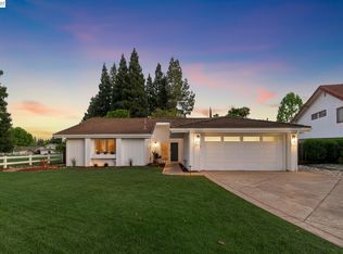 238 Delta Pl, Danville, CA 94526