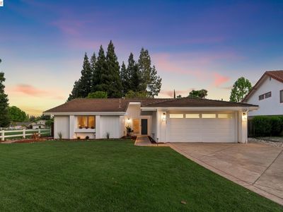 238 Delta Pl, Danville, CA, 94526