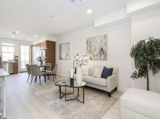 2043 Atlas Loop, Mountain View, CA 94043