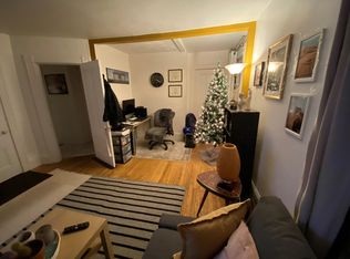 90 Lowell St #90, Waltham, MA 02453
