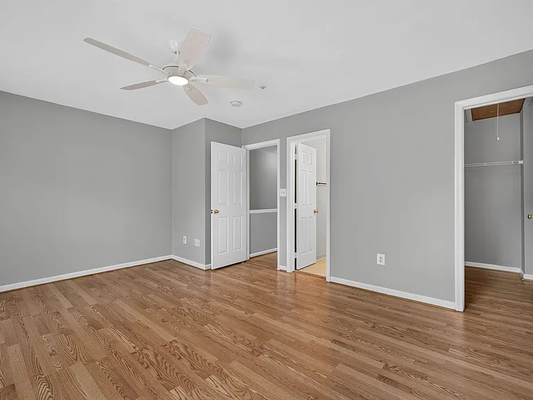 13504 Hamlet Square Ct #1 — Photo 16