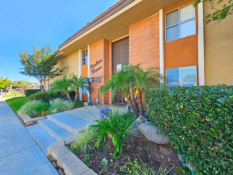 523 Grape St. — Photo 11