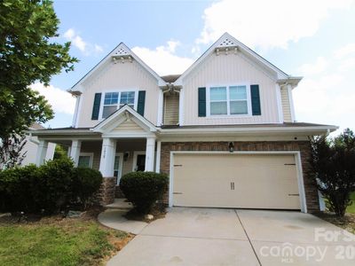 1638 Fig Branch Rd, Clover, SC, 29710