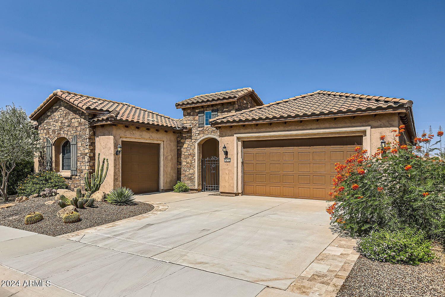 26562 W VISTA NORTH Drive, Buckeye, AZ 85396 | Zillow