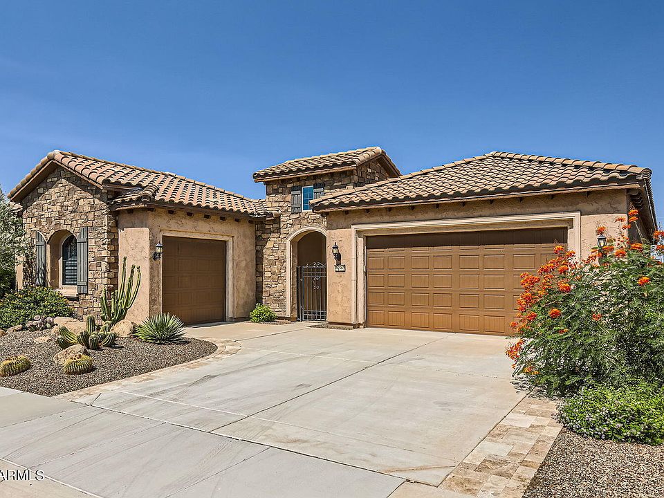 26562 W Vista North Dr, Buckeye, AZ 85396 | Zillow