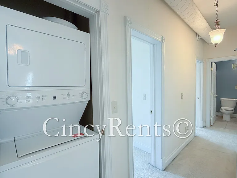 2155 Fulton Ave #6 — Photo 8