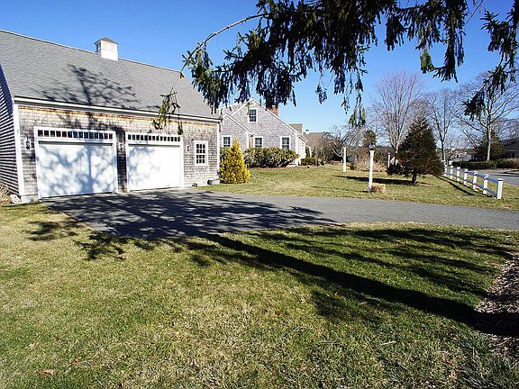 4th image of 30 Pheasant Cove Cir