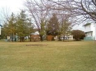 6620 Merringer Ave, Reynoldsburg, OH