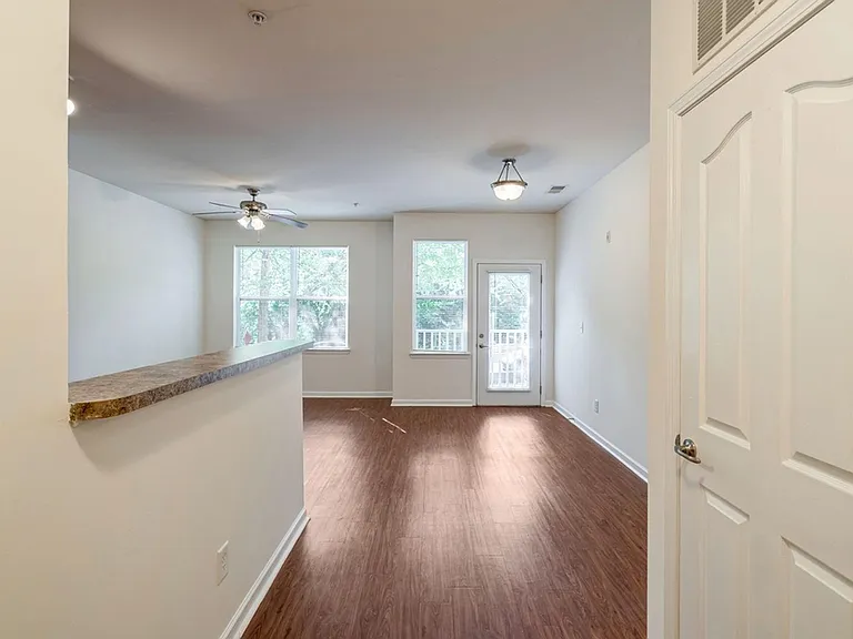 Ridgeway 32 — Photo 9
