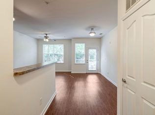 Ridgeway 32, Charlotte, NC 28204