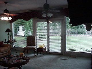 2nd image of 302 Western Dr
