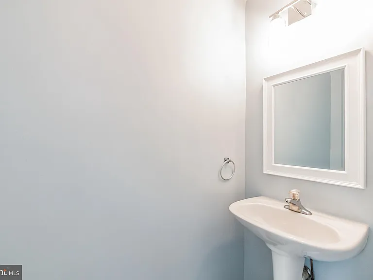 10329 Bridle Ct — Photo 12