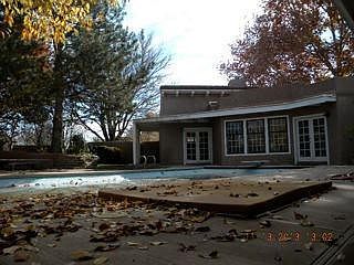 DSCN0919