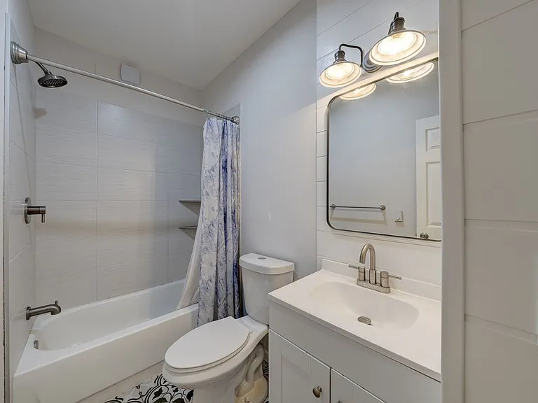 144 Liberty St #LEFT SIDE — Photo 11