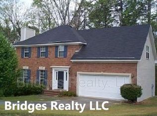 249 Ashbrook Dr, Martinez, GA 30907