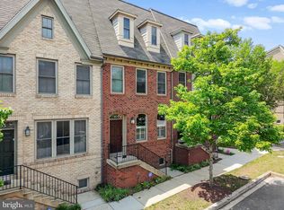 103 Waltman Pl NE, Washington, DC 20011