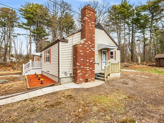 5th image of 172 Fisher Rd