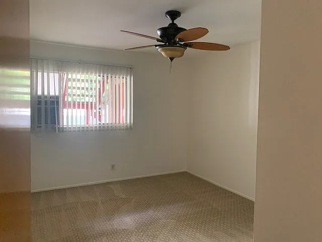 822 N Santa Anita Ave #822.5 — Photo 17