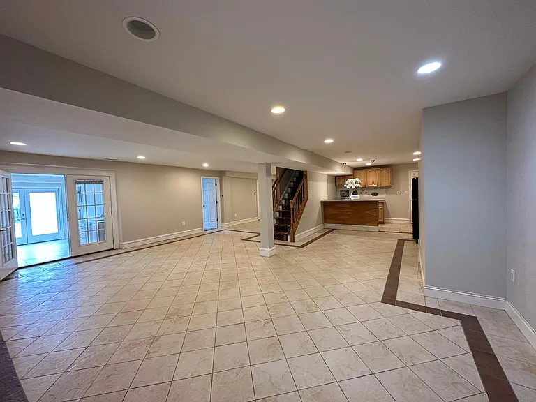 9206 Hambletonian Pl — Photo 4