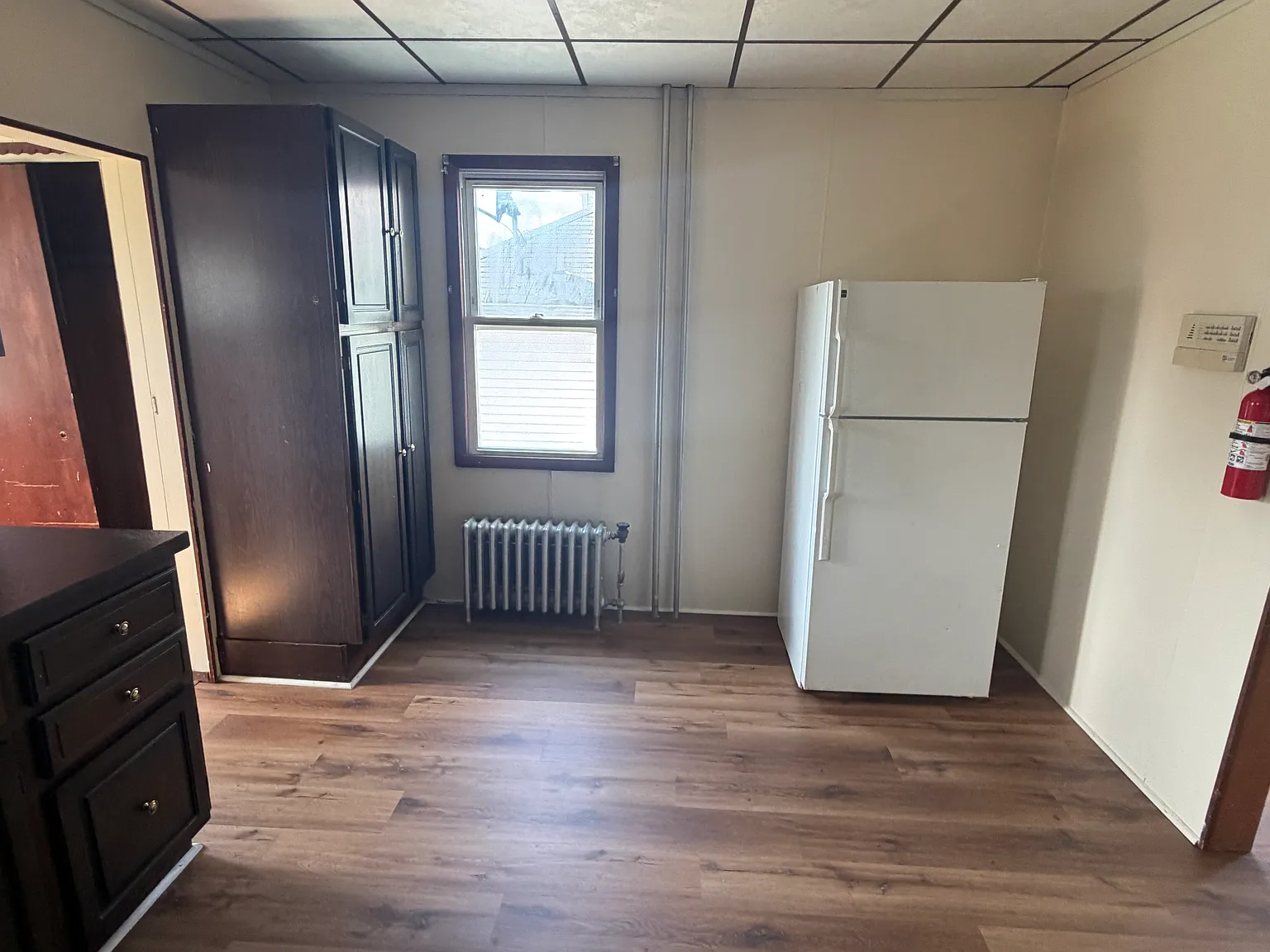 3 bed, 1234 sqft, $1,145 — Photo 4