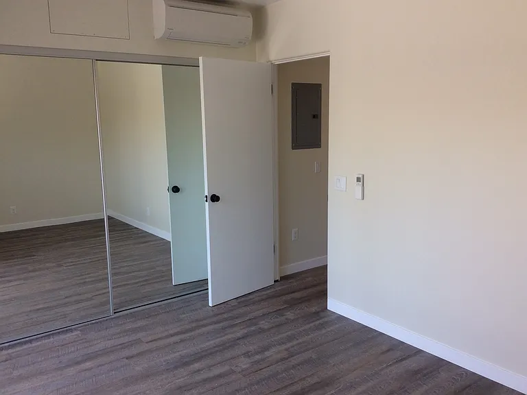 231 W Mayfair Ave #231 — Photo 12
