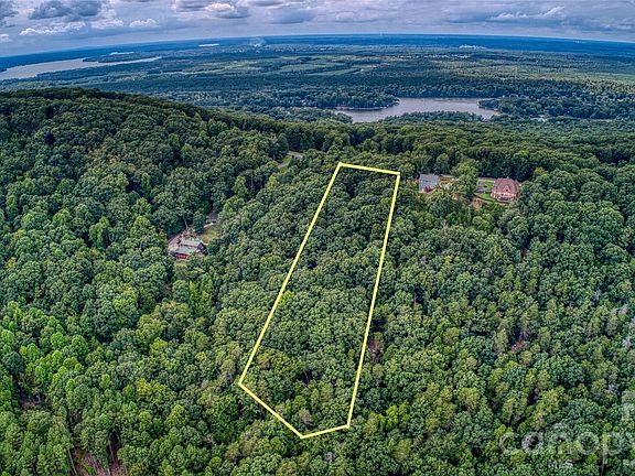 5th image of 1996 Sierra Trace Rd